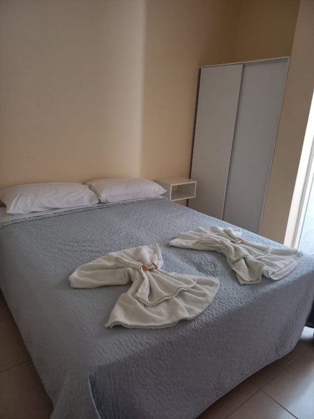 WhatsApp Image 2023-08-28 at 12.23.41.jpeg